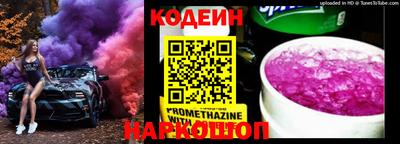 прущие грибы Чебаркуль