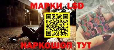 МДПВ Чебоксары