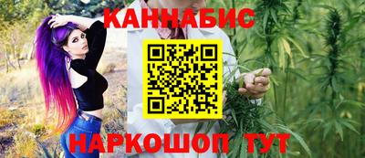 СК Шелехов