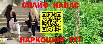 МДПВ Чебоксары