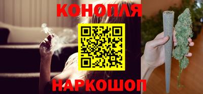 МДПВ Чебоксары