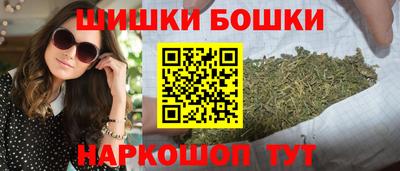 МДПВ Чебоксары