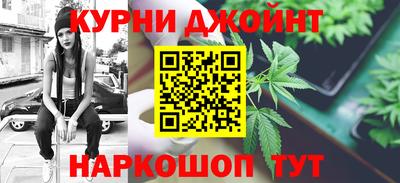 МДПВ Чебоксары