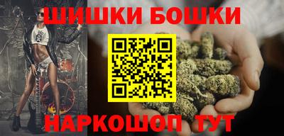 МДПВ Чебоксары