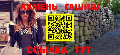 МДПВ Чебоксары